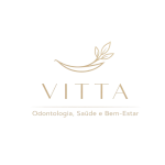 Logo-Vitt.png
