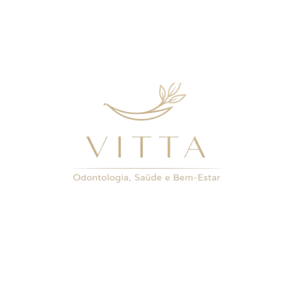 logo-vitta-1.png